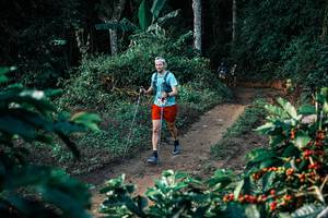 BIB: 
                            <button type="button" onclick="openModal(25813505)" class="btn btn-primary btn-sm float-right btn-popup" data-toggle="modal" data-target=".modal-high-quality">
                        <i class="fas fa-shopping-cart"></i> Add to Cart
                    </button>
                                            <button type="button" onclick="isThisMe(25813505, true)" class="btn btn-success btn-sm float-right btn-popup btn-isme hidden" data-toggle="tooltip" data-placement="bottom" title="นี่คือรูปของคุณใช่ไหม คลิกที่นี่เพื่อเอาเข้าอัลบั้ม">
                        <i class="fas fa-plus"></i> Add to album
                    </button>
                    <button type="button" onclick="isThisMe(25813505, false)" class="btn btn-warning btn-sm float-right btn-popup btn-isnotme hidden">
                        <i class="fas fa-ban"></i> Remove from album
                    </button>